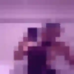 Afi (34 ans) à Saulny propose une rencontre maintenant