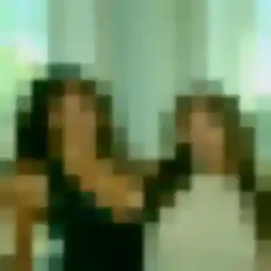 Belle Isis, 34 ans à Saulny - voir sa photo