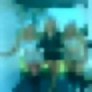 Capucine de Saulon-la-Chapelle, 41 ans - plan cul sans prise de tête