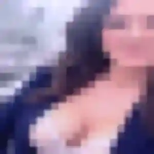 Fanta, 37 ans, en ligne à Saulon-la-Chapelle pour un plan cul