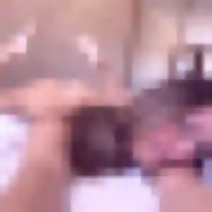 Rachida (45 ans) à Saulon-la-Chapelle attend une rencontre ce soir