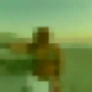 Abigail, 32 ans, dispo pour plan cul à Sault-Brénaz