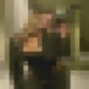 Découvre Ketsia, 38 ans à Sault-Brénaz en privé