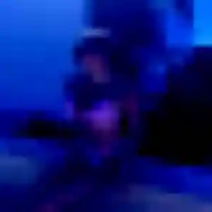 Belle Oulimata, 45 ans à Sault-Brénaz - découvrir son profil