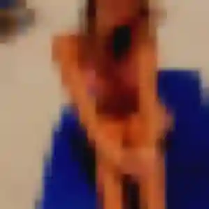 Jolie Titilayo, 43 ans à Sault-Brénaz - voir sa photo
