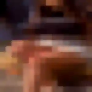 Photo exclusive de Xavière, 31 ans à Sault-de-Navailles - rencontre sans lendemain