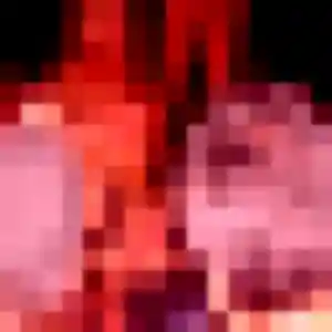 Rejoins Charline, 34 ans à Sault gratuitement