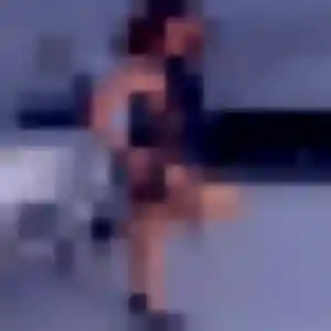 Thaïs, 26 ans, connectée à Sault pour une rencontre coquine