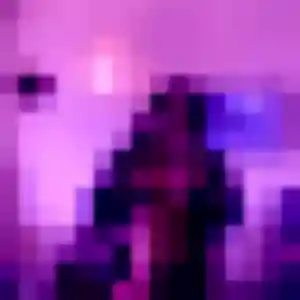 Amandine (28 ans) à Saulty cherche une rencontre aujourd'hui