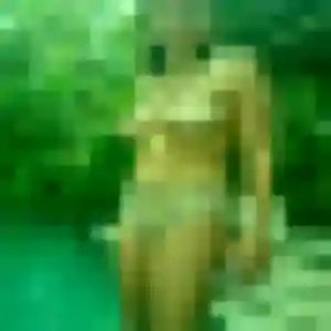 Céline (41 ans) à Saulty cherche un plan cul rapidement
