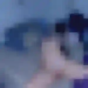 Thaïs, 30 ans, dispo pour plan cul à Saulty