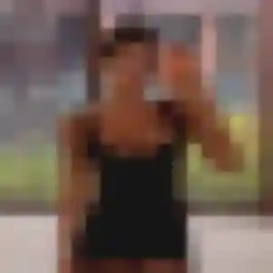Photo de Audrey à Saulx (42 ans) - plan cul discret