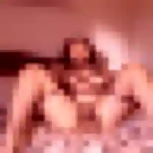 Photo privée de Maimouna, 41 ans à Saulx - plan discret