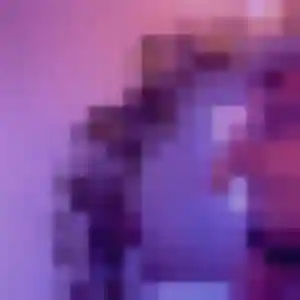 Sexy Safi, 43 ans à Saulx - voir sa photo