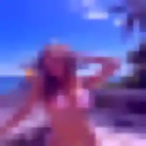Wanjiku (38 ans) à Saulx cherche un plan cul ce soir