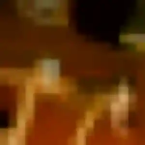 Saly, 43 ans, connectée à Saulxures-lès-Nancy pour un plan cul