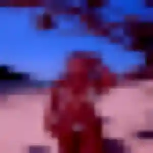 Kumba (27 ans) à Saumane-de-Vaucluse cherche une rencontre ce soir