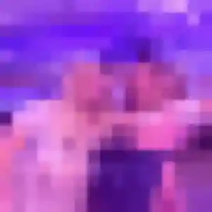 Nyima, fille de 42 ans veut plan cul à Sausheim