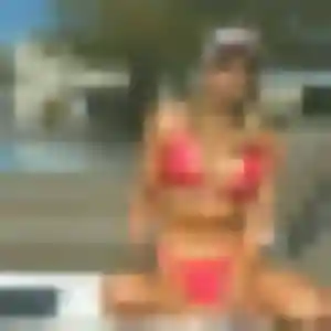 Profil de Promise à Sausheim (22 ans) - plan cul anonyme