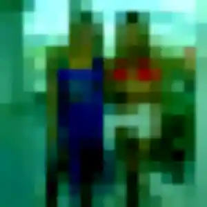 Vanessa, femme de 45 ans propose plan cul à Sausheim