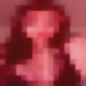 Wambui, 29 ans, dispo pour plan cul à Sausheim