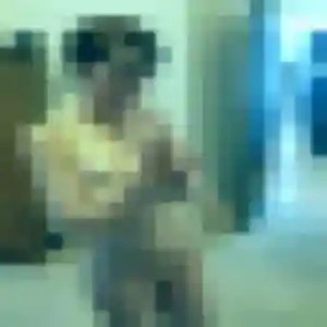 Photo perso de Chancelle, 29 ans à Saussan - rencontre sans lendemain