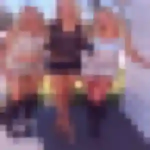 Sexy Pénélope, 29 ans à Saussan - voir sa photo