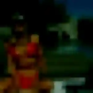 Afia, fille de 25 ans veut plan cul à Saussay