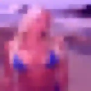 Brigitte, 26 ans, disponible à Saussay pour une rencontre coquine