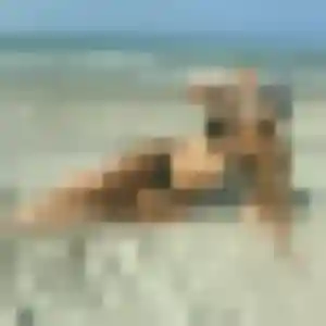 Profil de Charline à Saussay (26 ans) - plan cul discret