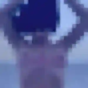 Cindy, 39 ans, dispo pour plan cul à Saussay