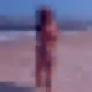 Marina, 38 ans, disponible à Saussay pour une rencontre coquine