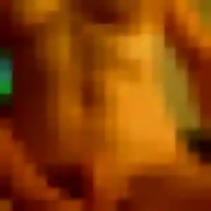 Photo sexy de Sonia, 26 ans à Saussay - plan discret