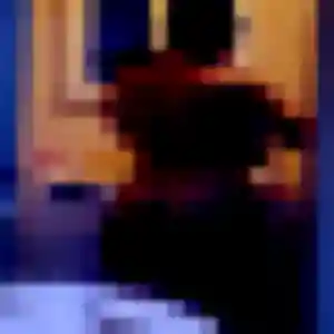 Lou, 42 ans, en ligne à Saussenac pour une rencontre coquine