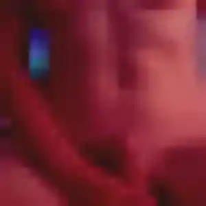 Profil de Yolande à Saussenac (29 ans) - plan cul gratuit