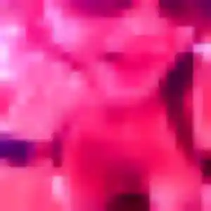Rencontre Divine, 33 ans à Saussines gratuitement