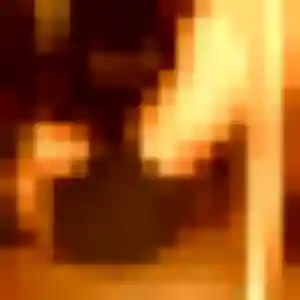 Yasmine, 36 ans, connectée à Saussines pour une rencontre coquine