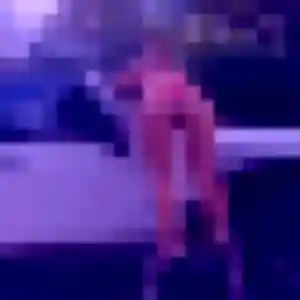 Rencontre Banna, 24 ans à Sauternes en t'inscrivant