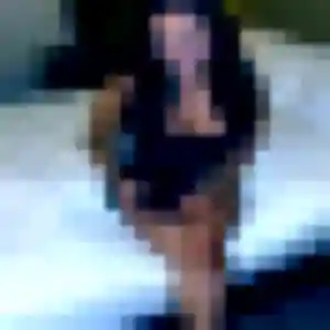 Photo sexy de Ketty, 27 ans à Sauternes - plan discret