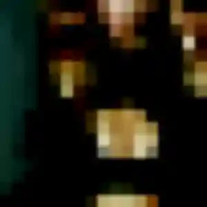 Lina, 45 ans, dispo pour plan cul à Sauternes