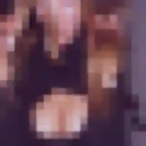 Malika de Sauternes, 25 ans - plan cul sans lendemain