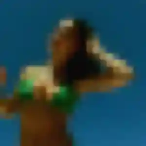 Omotola (43 ans) à Sauternes cherche un plan cul rapidement