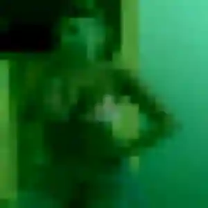 Photo de Solange à Sauternes (25 ans) - plan cul discret
