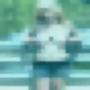 Astou, fille de 40 ans cherche plan cul à Sautron