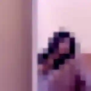 Photo de Binta à Sautron (39 ans) - plan cul sans inscription