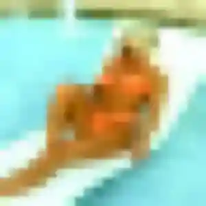 Contacte Fanta, 32 ans à Sautron en privé