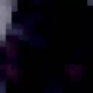 Maëva, 45 ans, en ligne à Sautron pour une rencontre coquine