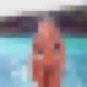 Nathalie, 33 ans, dispo pour plan cul à Sautron
