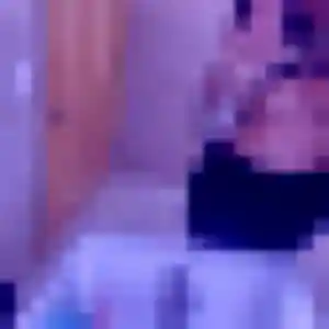 Photo perso de Ruth, 25 ans à Sautron - plan discret