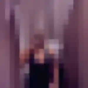 Rejoins Yankuba, 34 ans à Sautron en privé